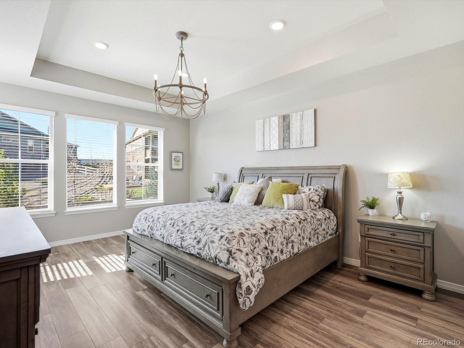 MLS Image #15 for 7774  plateau creek lane,littleton, Colorado