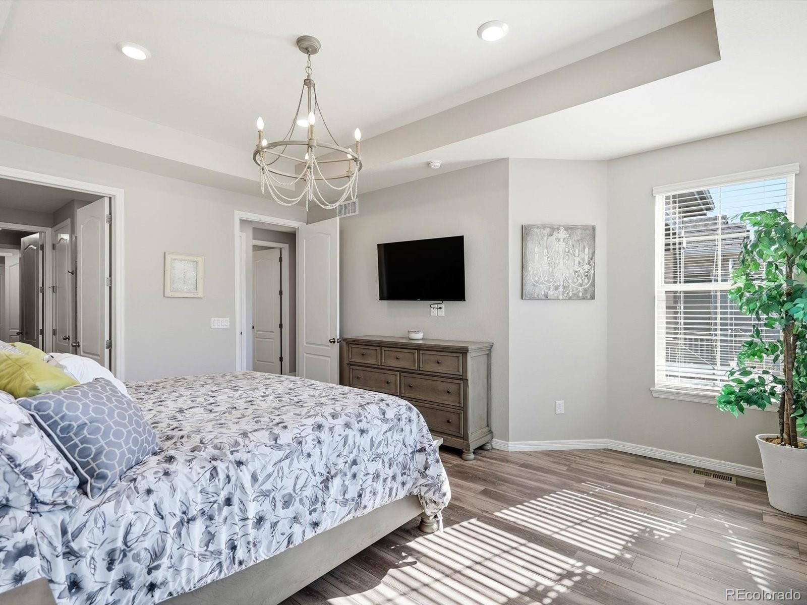 MLS Image #16 for 7774  plateau creek lane,littleton, Colorado