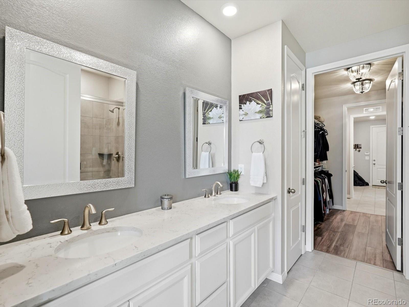 MLS Image #17 for 7774  plateau creek lane,littleton, Colorado