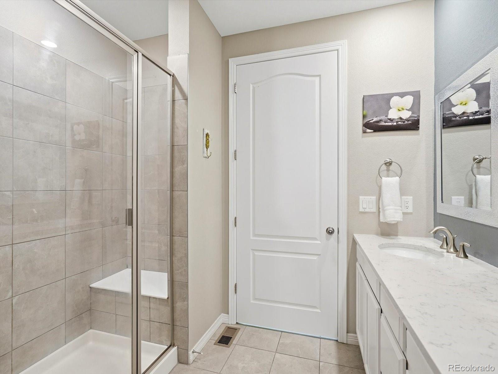 MLS Image #18 for 7774  plateau creek lane,littleton, Colorado