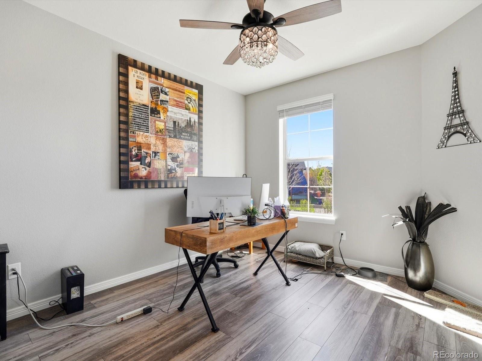 MLS Image #20 for 7774  plateau creek lane,littleton, Colorado