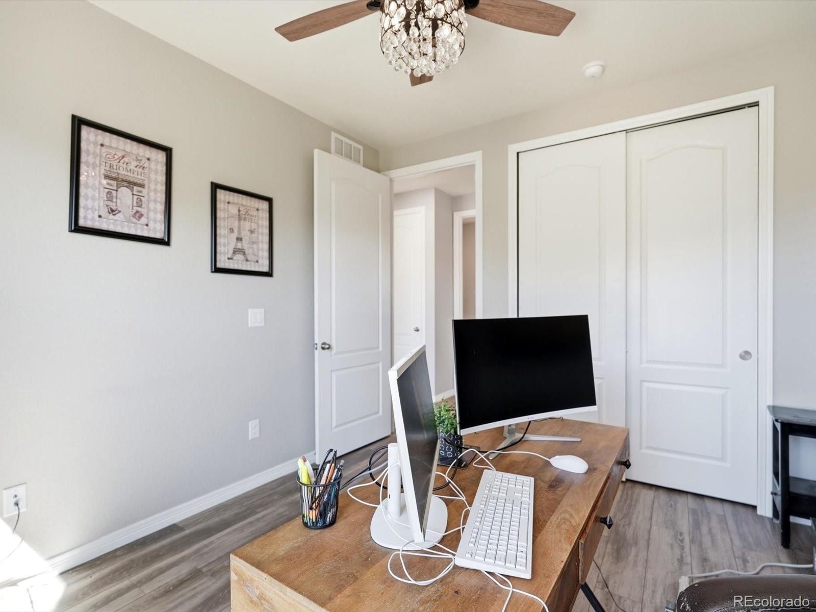 MLS Image #21 for 7774  plateau creek lane,littleton, Colorado