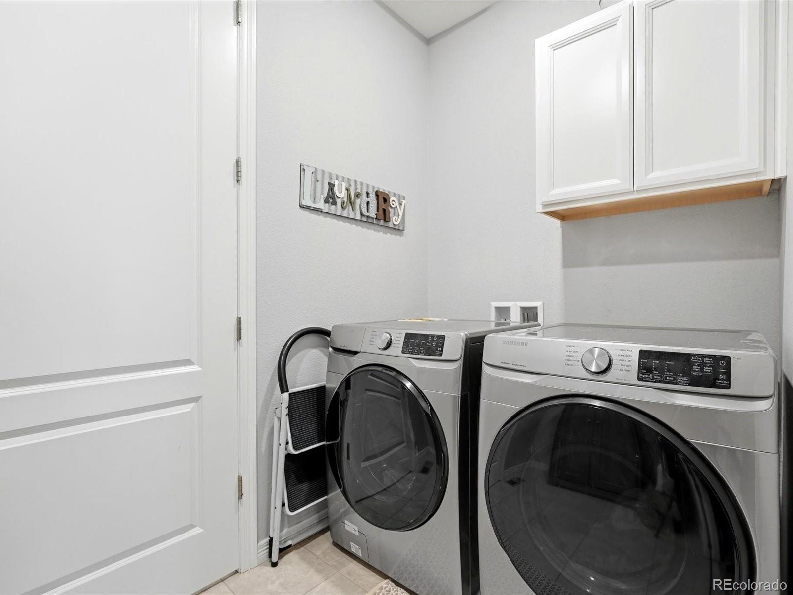 MLS Image #23 for 7774  plateau creek lane,littleton, Colorado