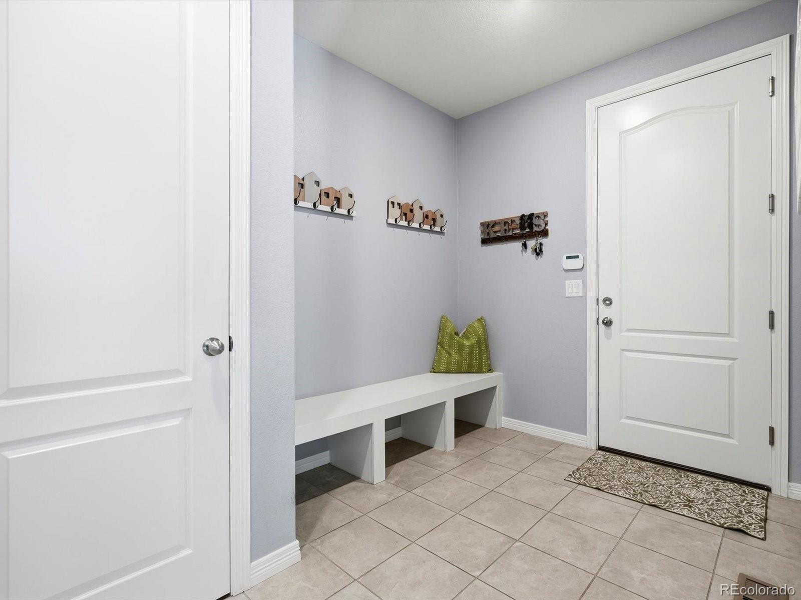 MLS Image #24 for 7774  plateau creek lane,littleton, Colorado