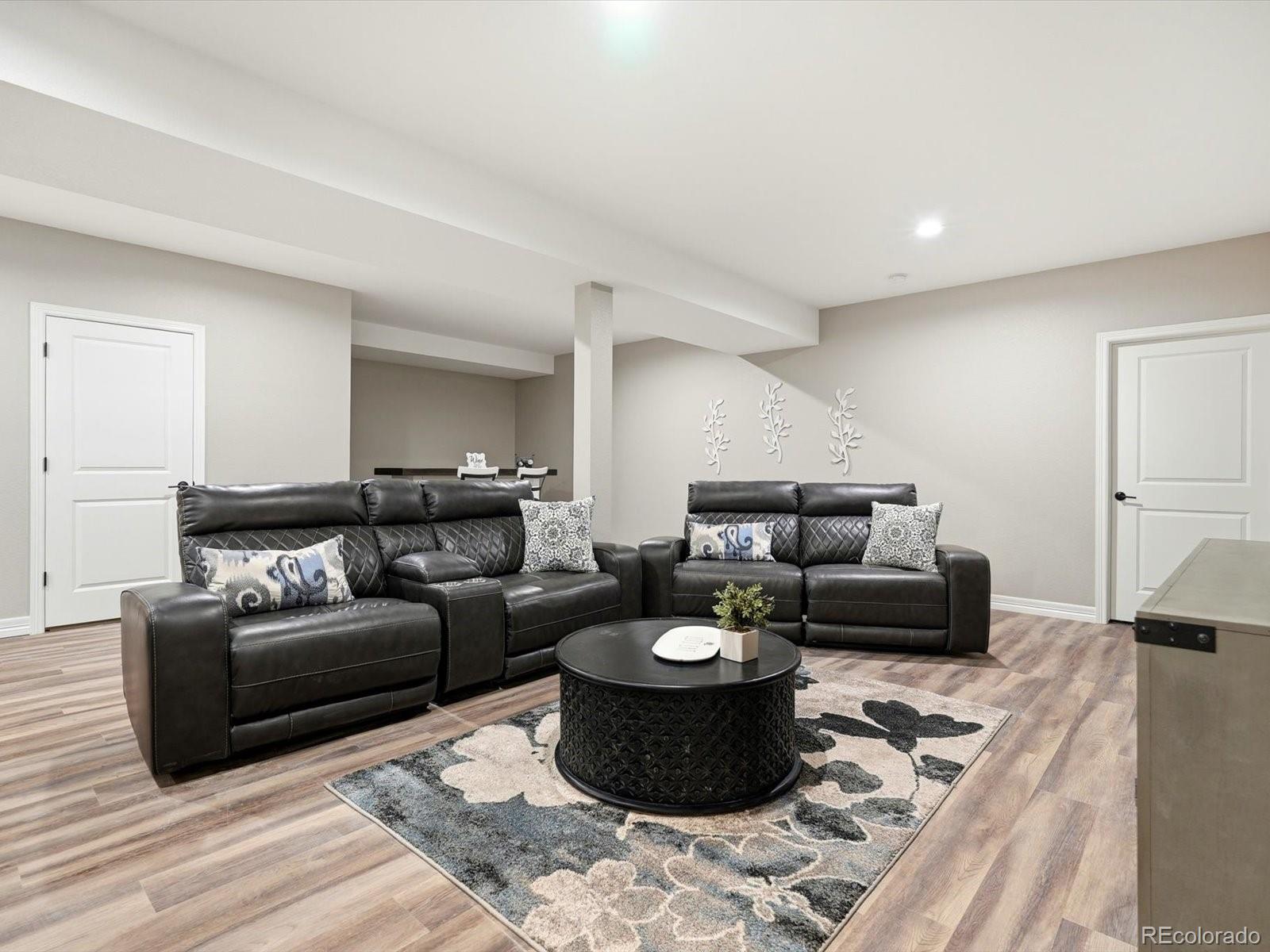 MLS Image #25 for 7774  plateau creek lane,littleton, Colorado