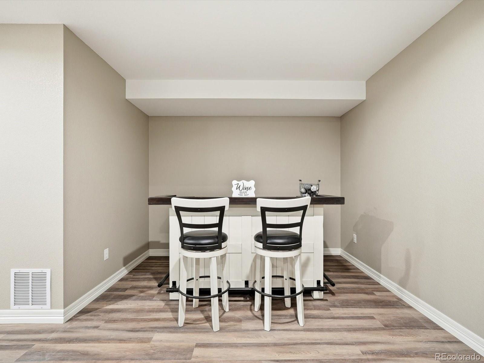 MLS Image #26 for 7774  plateau creek lane,littleton, Colorado