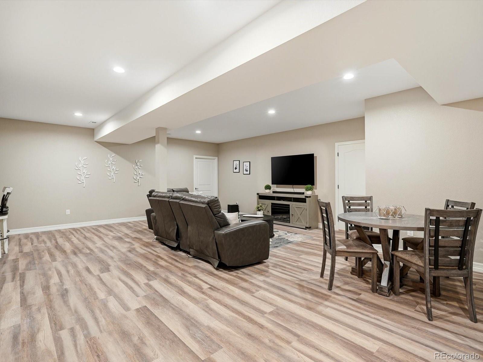 MLS Image #27 for 7774  plateau creek lane,littleton, Colorado