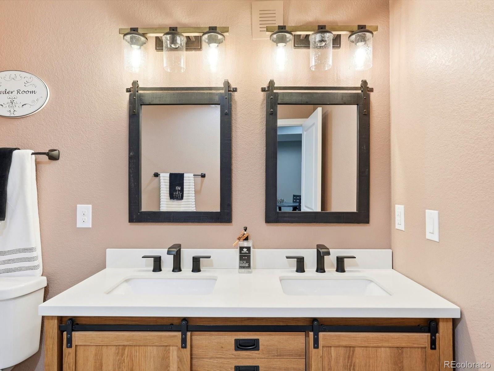 MLS Image #29 for 7774  plateau creek lane,littleton, Colorado