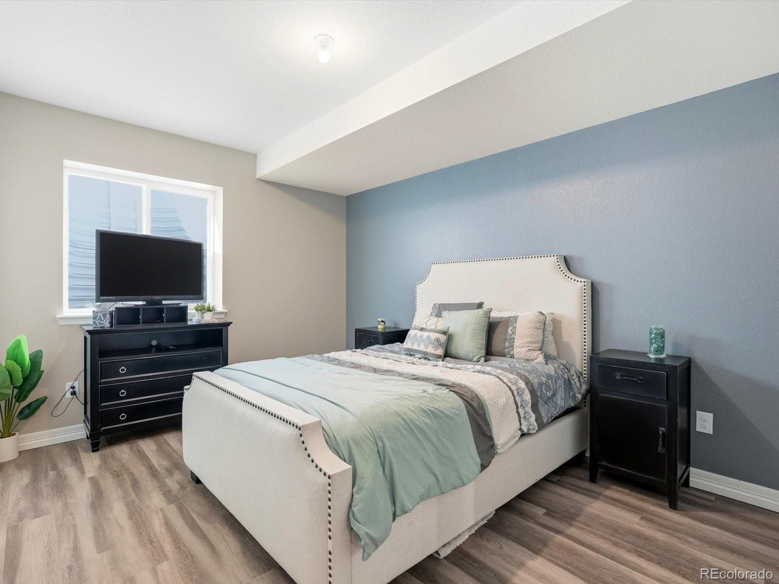 MLS Image #30 for 7774  plateau creek lane,littleton, Colorado