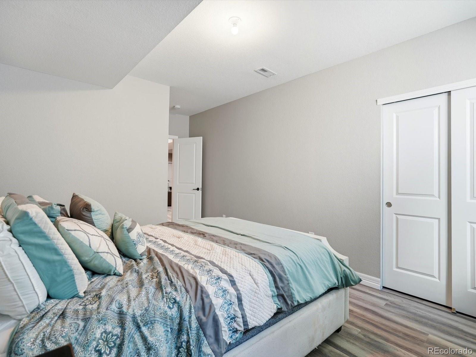 MLS Image #31 for 7774  plateau creek lane,littleton, Colorado