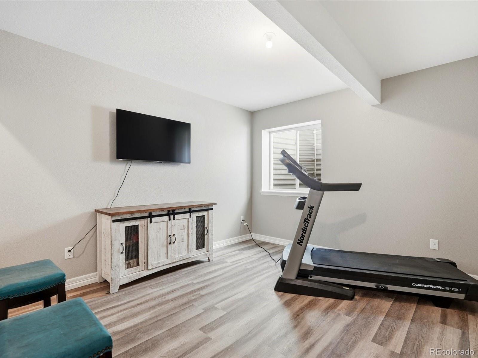 MLS Image #32 for 7774  plateau creek lane,littleton, Colorado