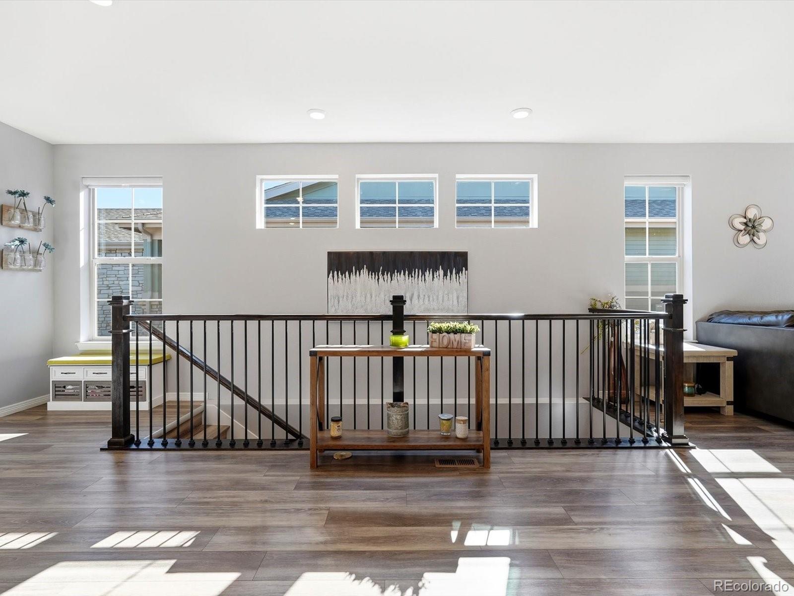 MLS Image #6 for 7774  plateau creek lane,littleton, Colorado