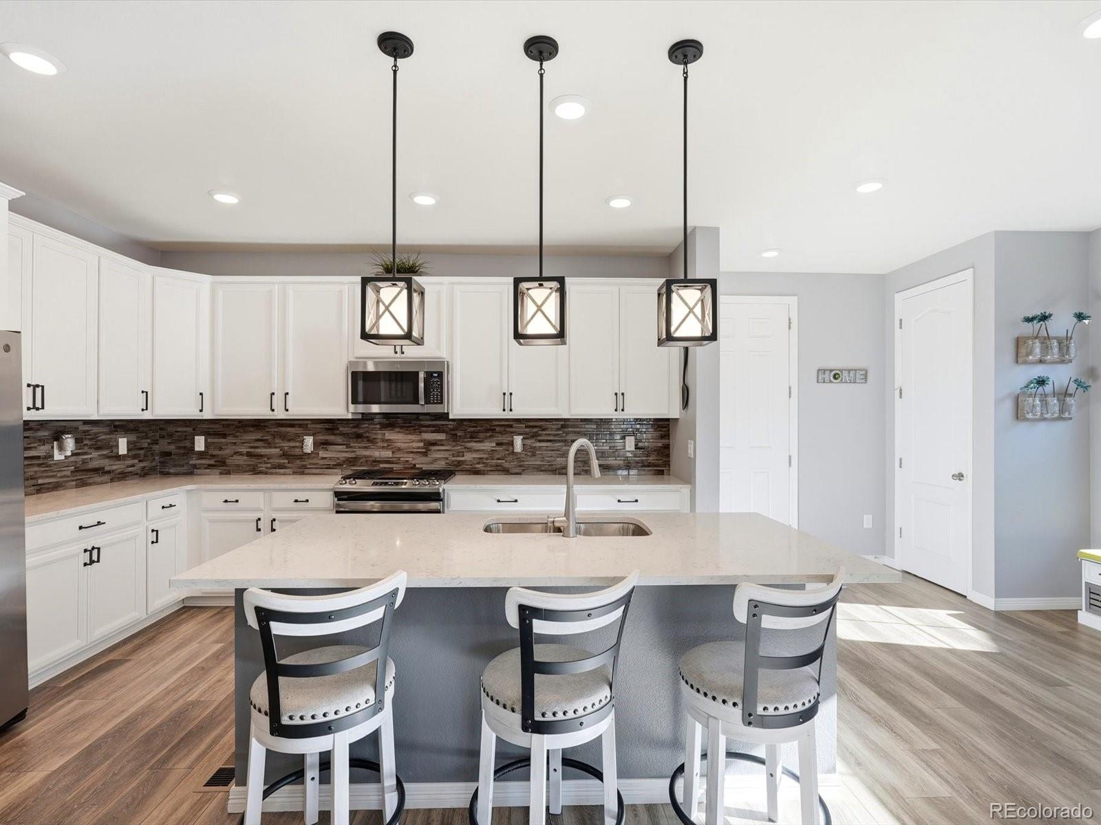 MLS Image #9 for 7774  plateau creek lane,littleton, Colorado