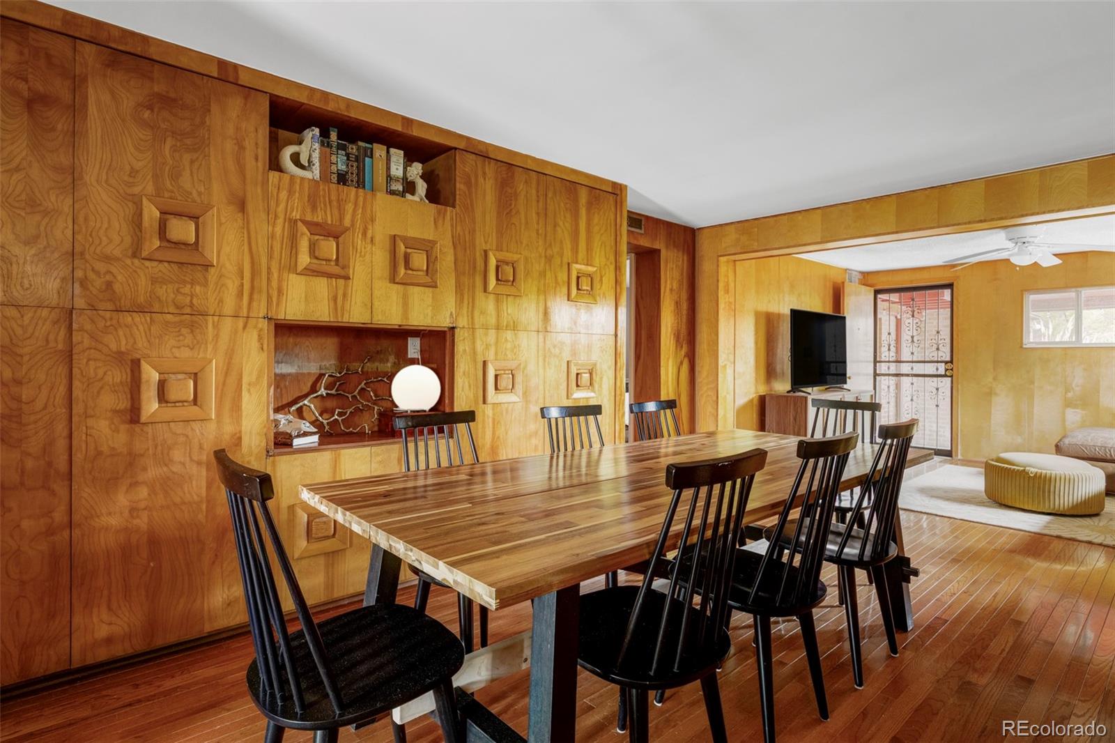 MLS Image #0 for 3050  forest street,denver, Colorado