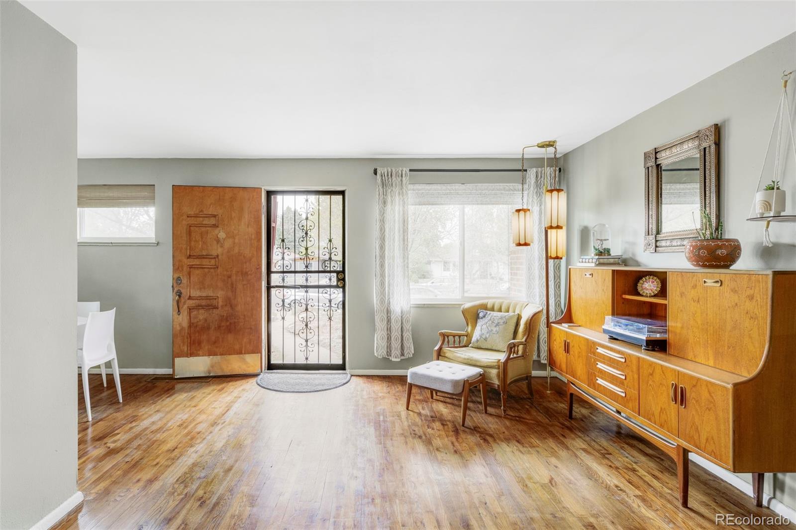 MLS Image #1 for 3050  forest street,denver, Colorado