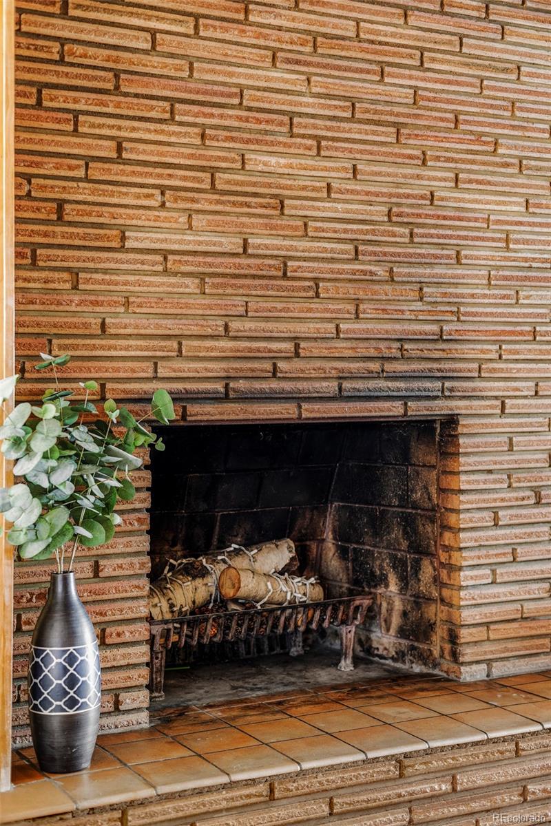 MLS Image #10 for 3050  forest street,denver, Colorado