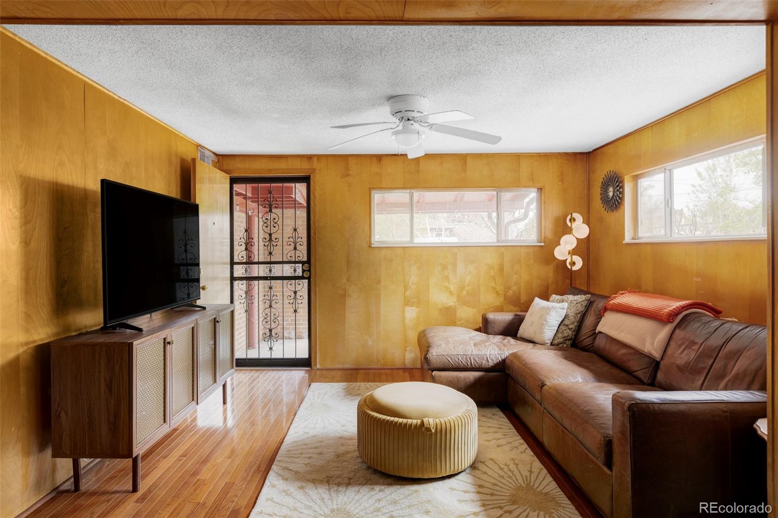 MLS Image #11 for 3050  forest street,denver, Colorado