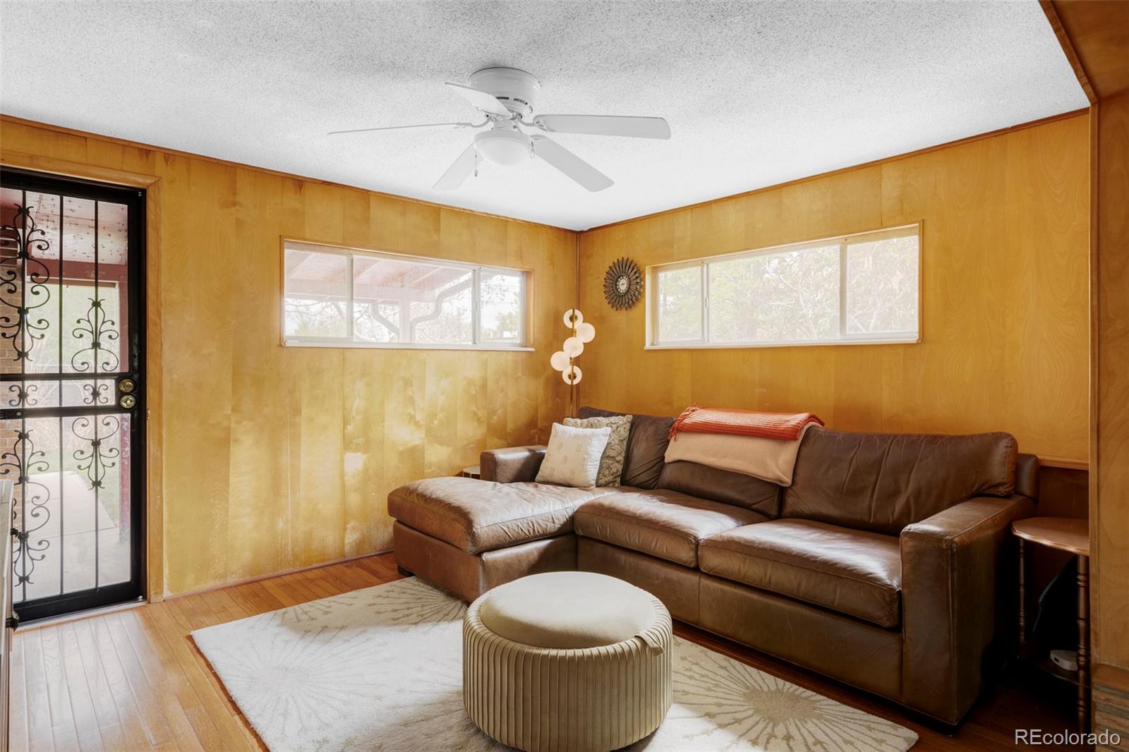 MLS Image #12 for 3050  forest street,denver, Colorado