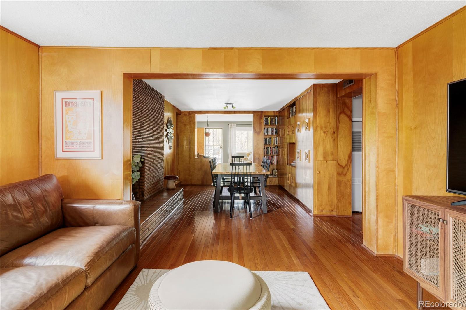 MLS Image #13 for 3050  forest street,denver, Colorado