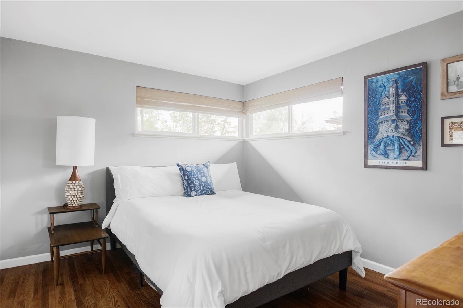 MLS Image #14 for 3050  forest street,denver, Colorado
