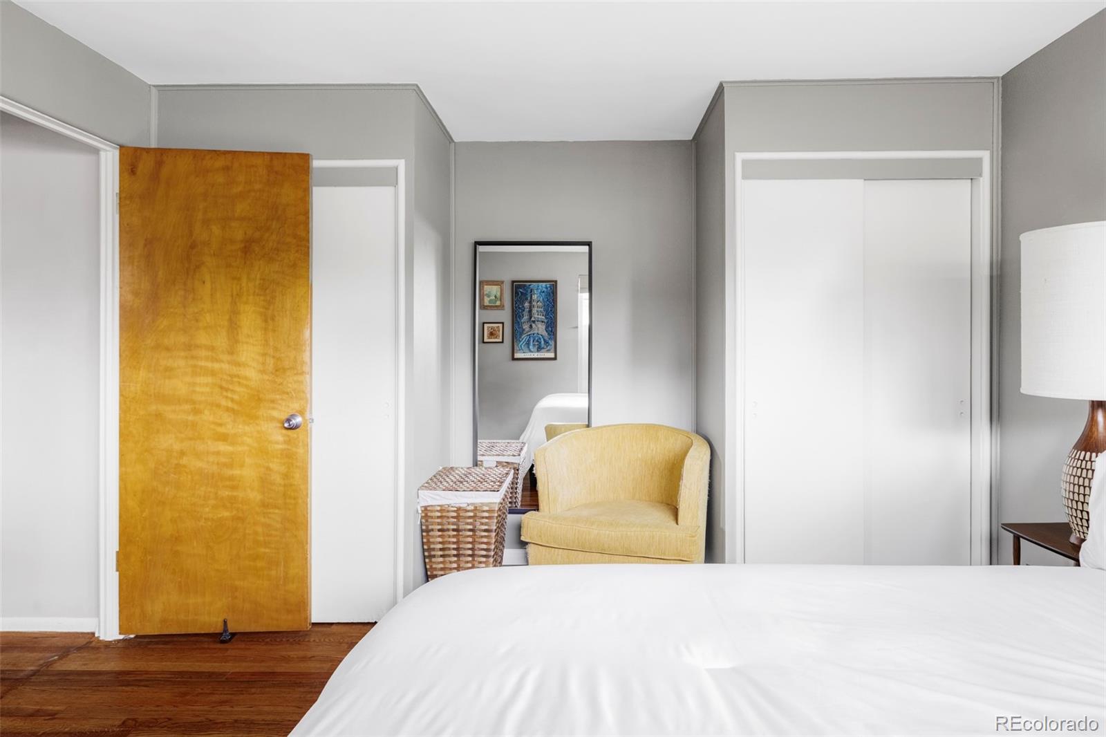 MLS Image #15 for 3050  forest street,denver, Colorado