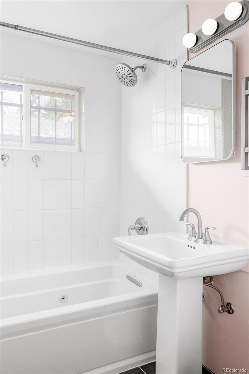 MLS Image #16 for 3050  forest street,denver, Colorado