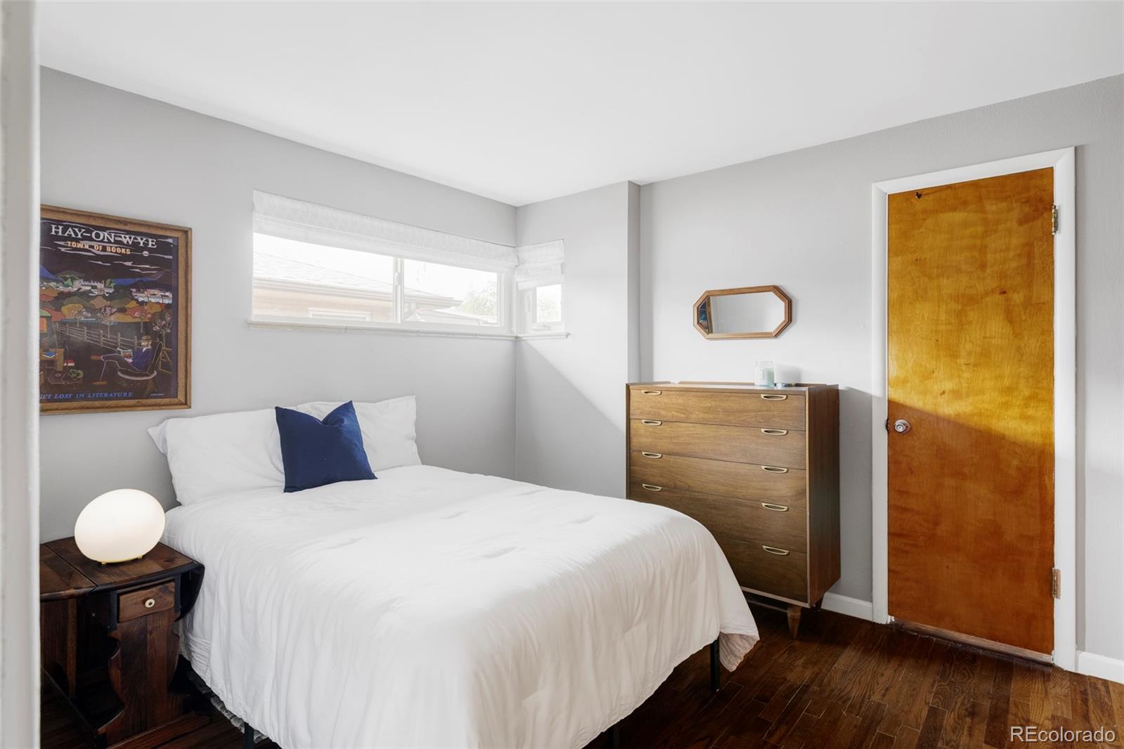 MLS Image #17 for 3050  forest street,denver, Colorado