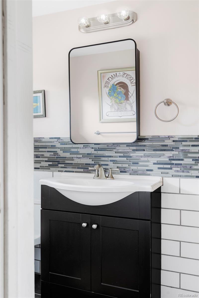 MLS Image #18 for 3050  forest street,denver, Colorado