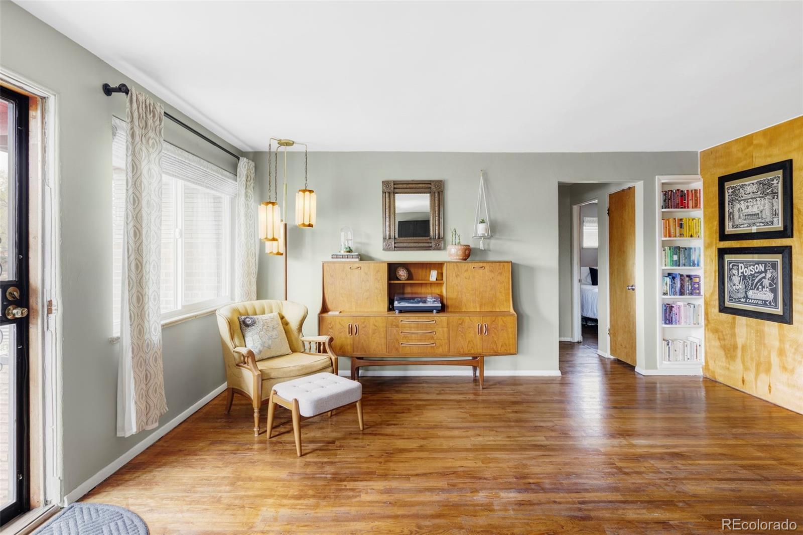 MLS Image #2 for 3050  forest street,denver, Colorado