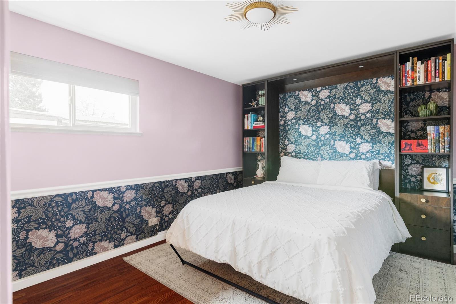 MLS Image #20 for 3050  forest street,denver, Colorado