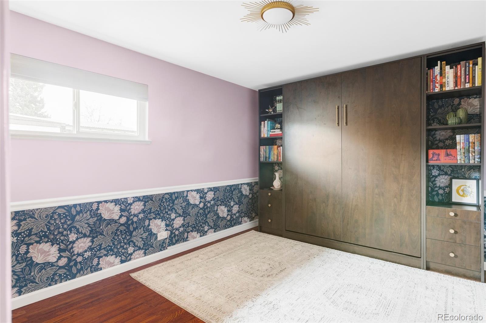 MLS Image #21 for 3050  forest street,denver, Colorado
