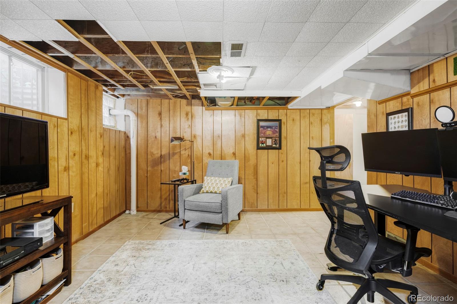 MLS Image #22 for 3050  forest street,denver, Colorado