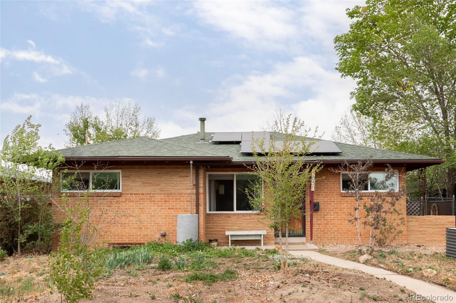 MLS Image #23 for 3050  forest street,denver, Colorado