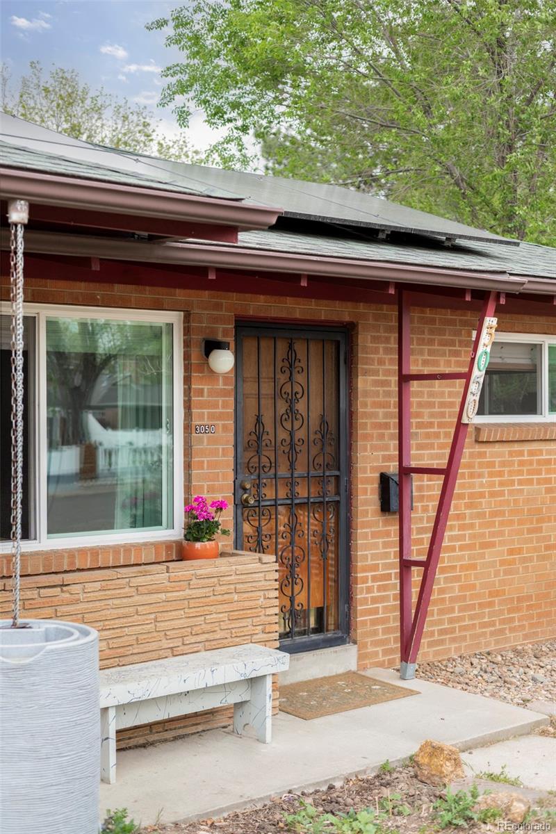 MLS Image #24 for 3050  forest street,denver, Colorado