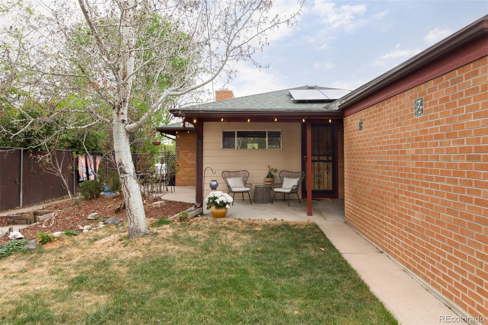 MLS Image #26 for 3050  forest street,denver, Colorado
