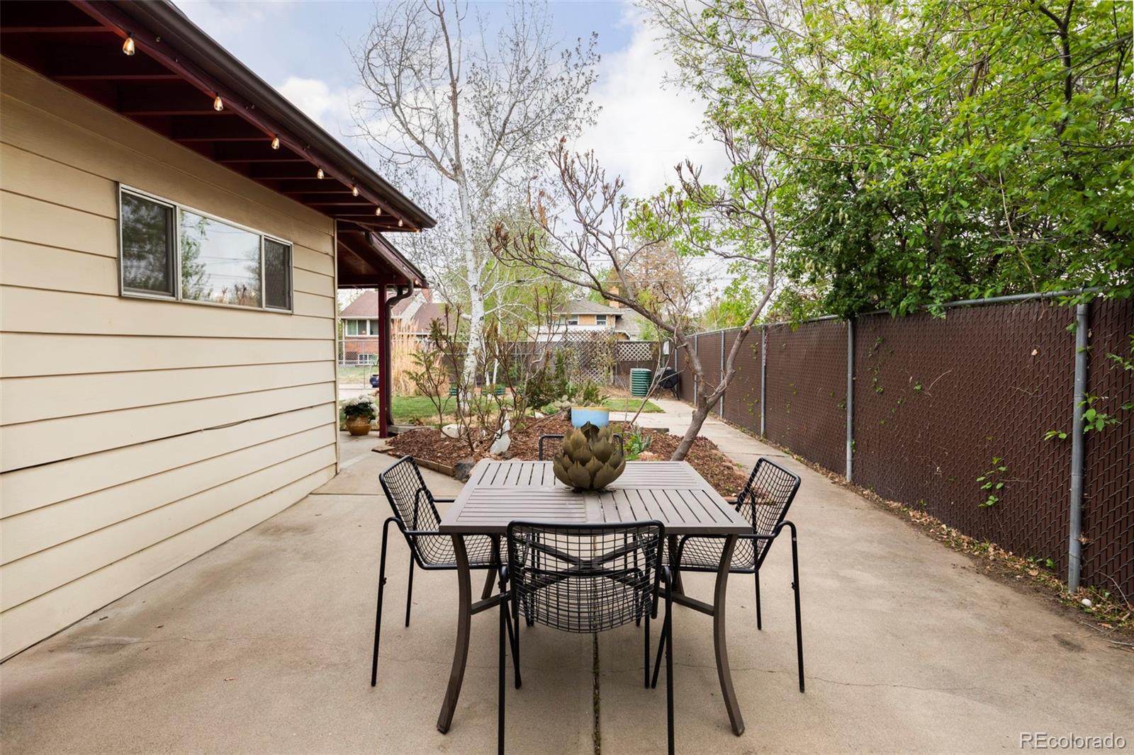 MLS Image #28 for 3050  forest street,denver, Colorado