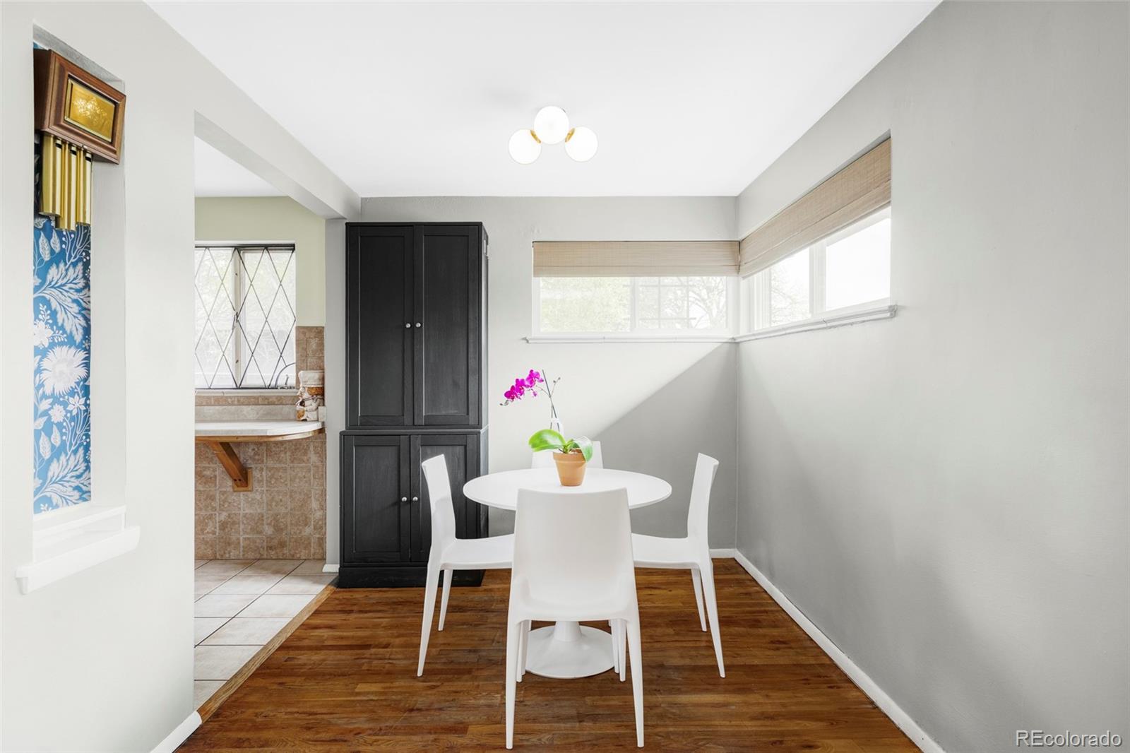 MLS Image #5 for 3050  forest street,denver, Colorado