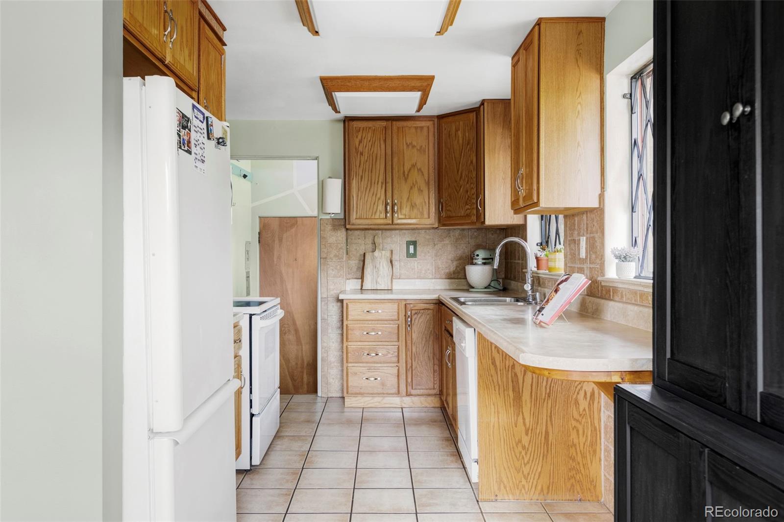 MLS Image #6 for 3050  forest street,denver, Colorado