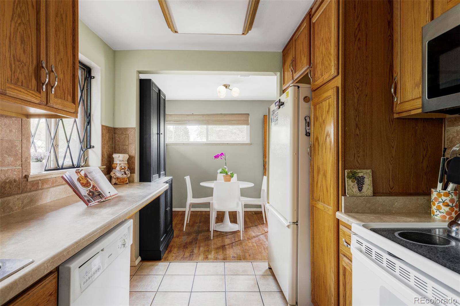 MLS Image #8 for 3050  forest street,denver, Colorado