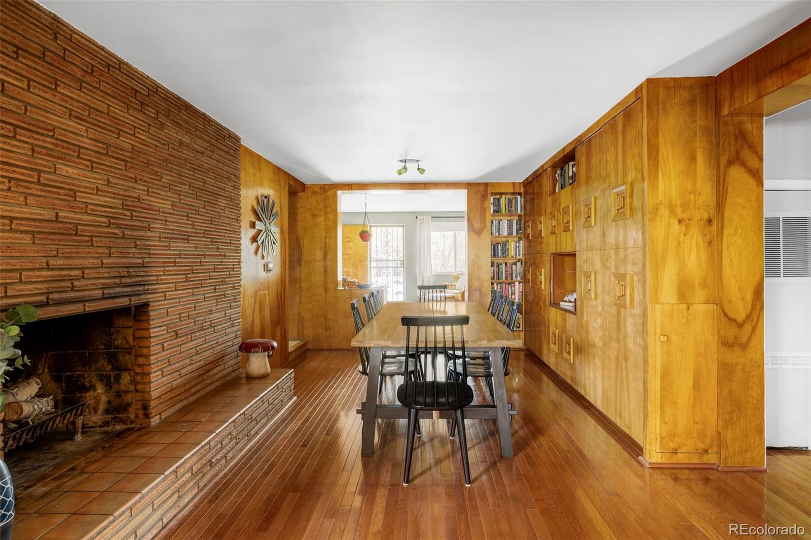 MLS Image #9 for 3050  forest street,denver, Colorado
