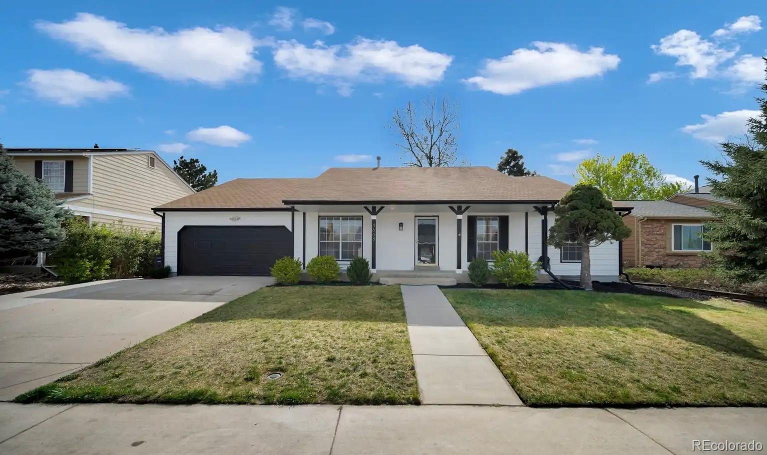 MLS Image #0 for 4666  freeport way,denver, Colorado