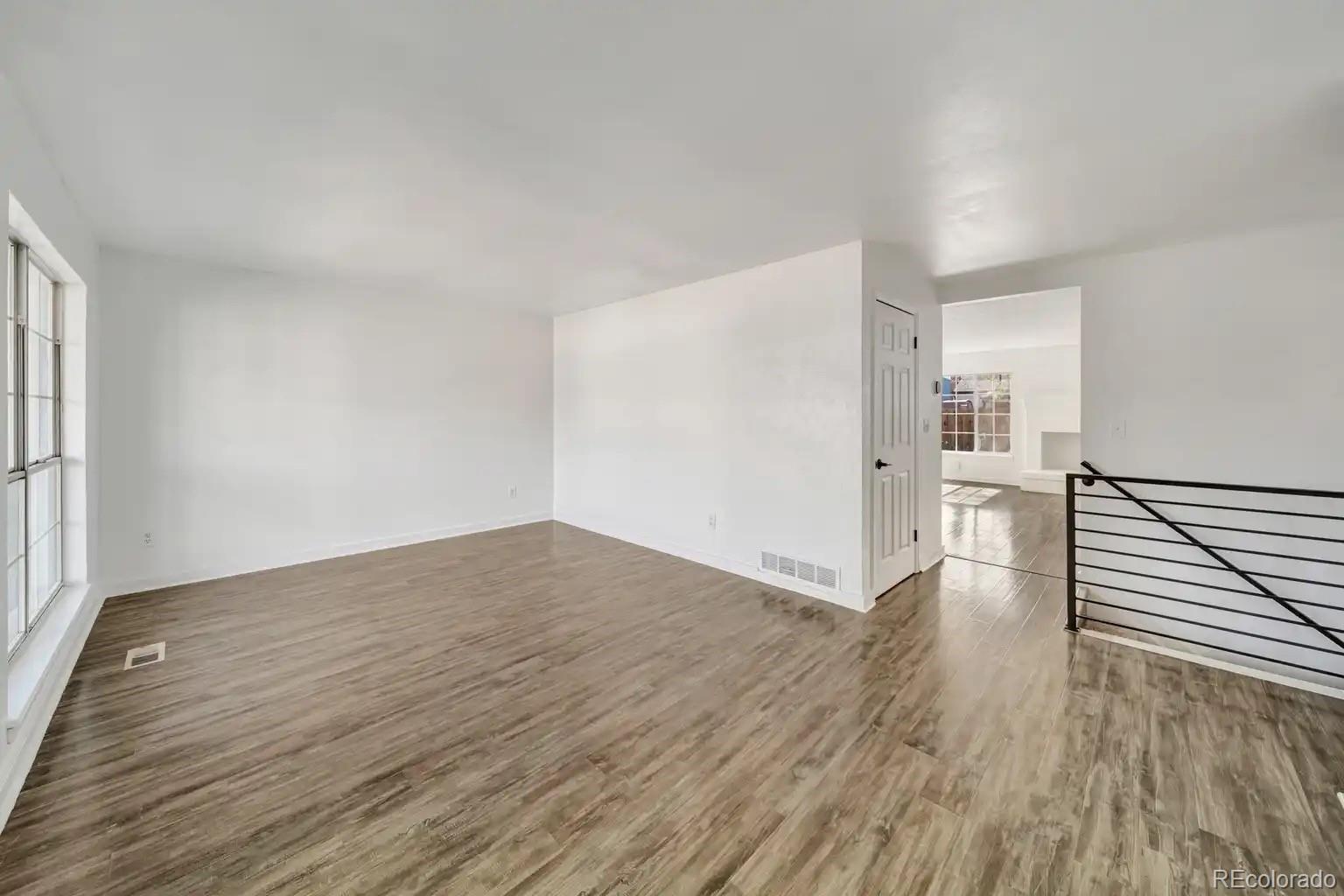 MLS Image #1 for 4666  freeport way,denver, Colorado