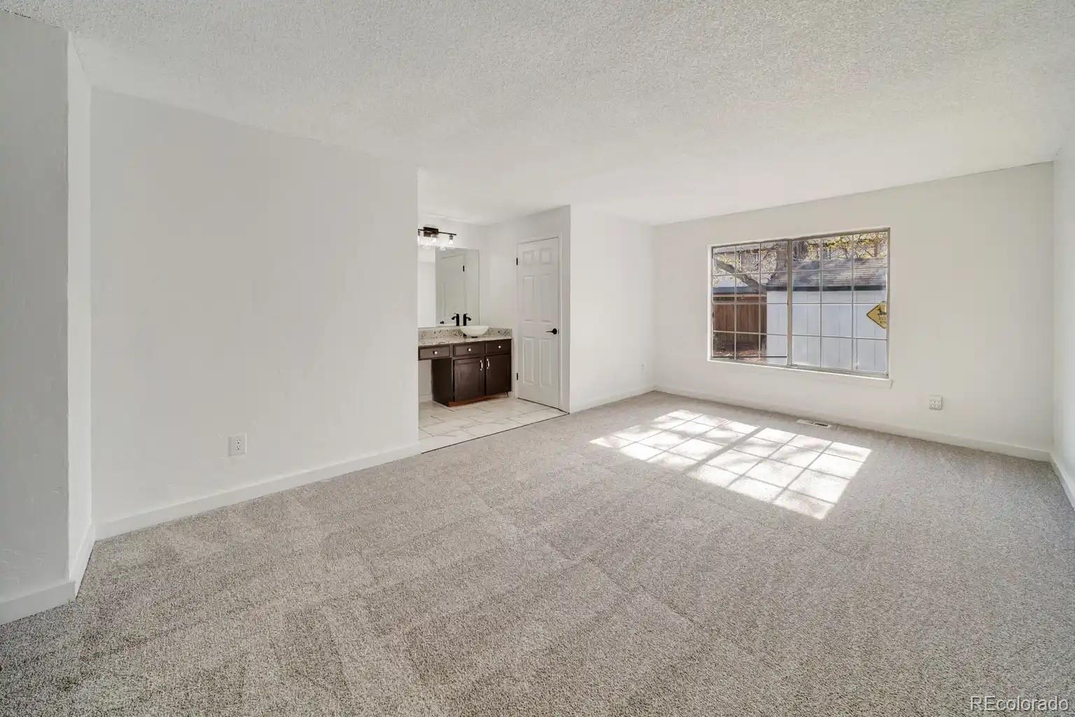 MLS Image #10 for 4666  freeport way,denver, Colorado