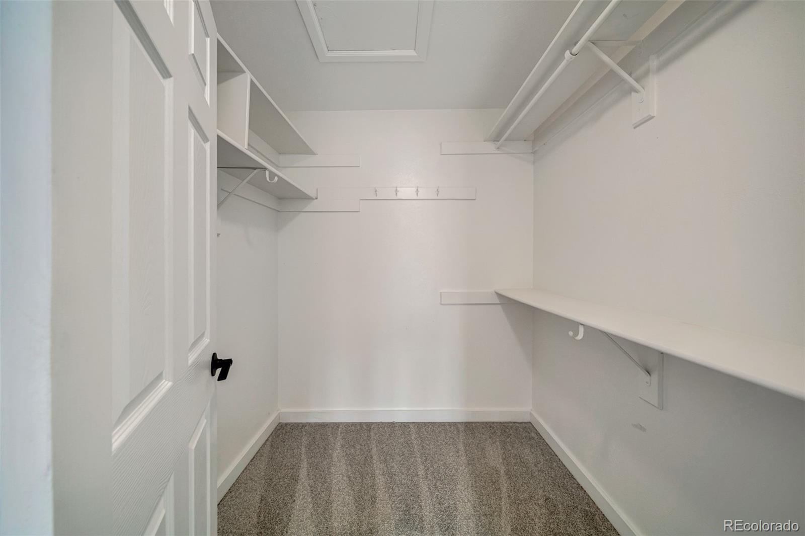 MLS Image #11 for 4666  freeport way,denver, Colorado