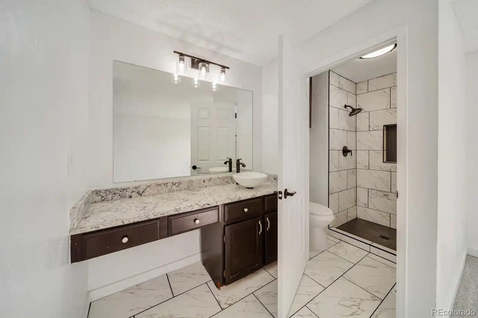 MLS Image #12 for 4666  freeport way,denver, Colorado