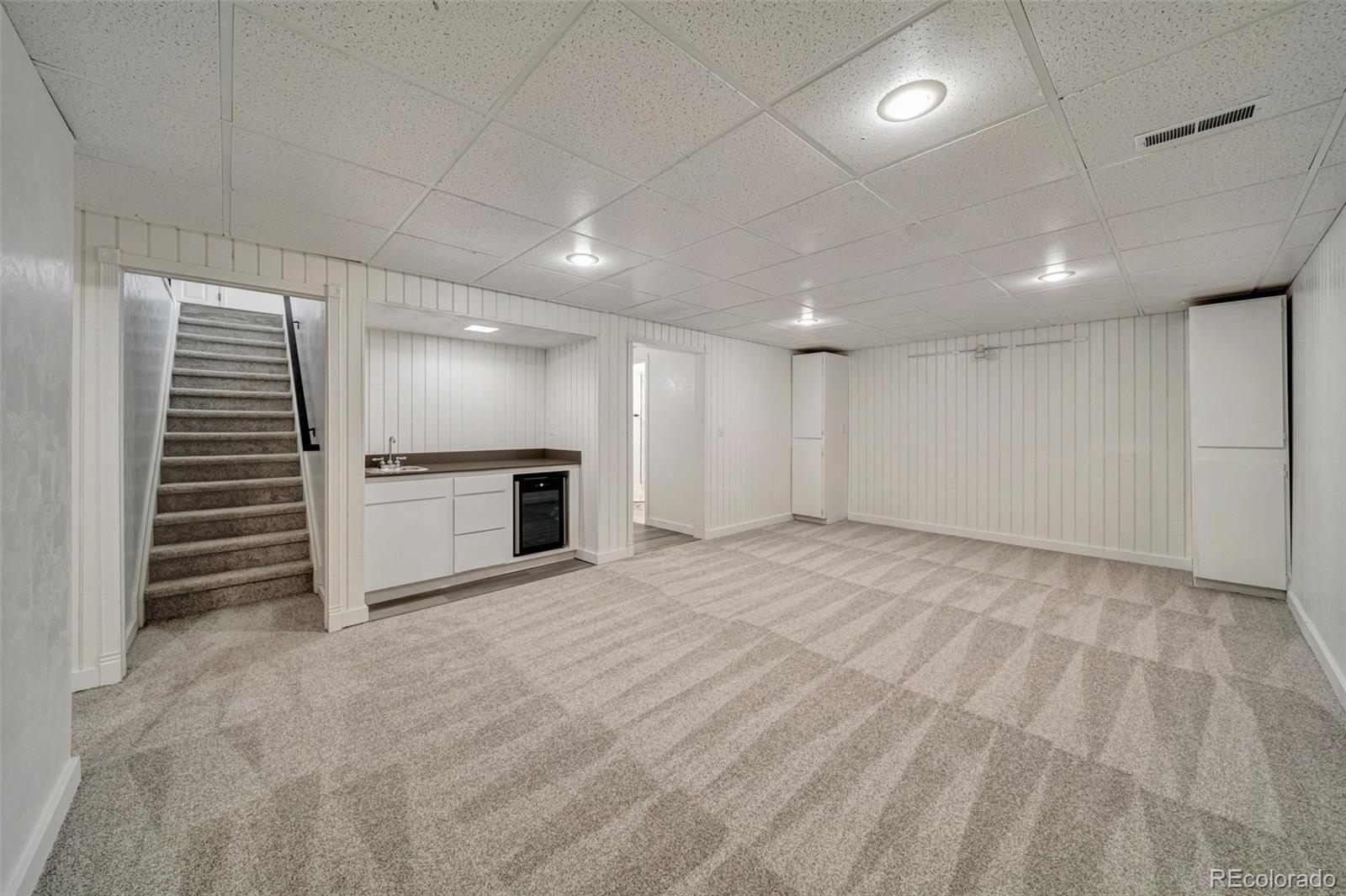 MLS Image #13 for 4666  freeport way,denver, Colorado