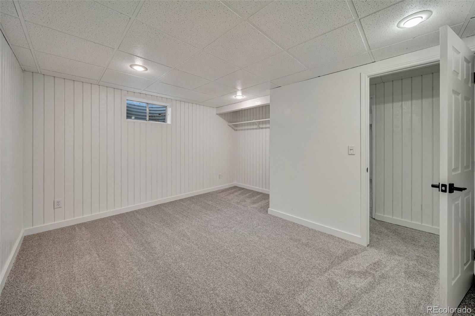 MLS Image #14 for 4666  freeport way,denver, Colorado