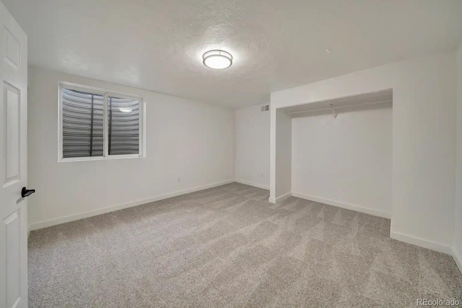 MLS Image #15 for 4666  freeport way,denver, Colorado