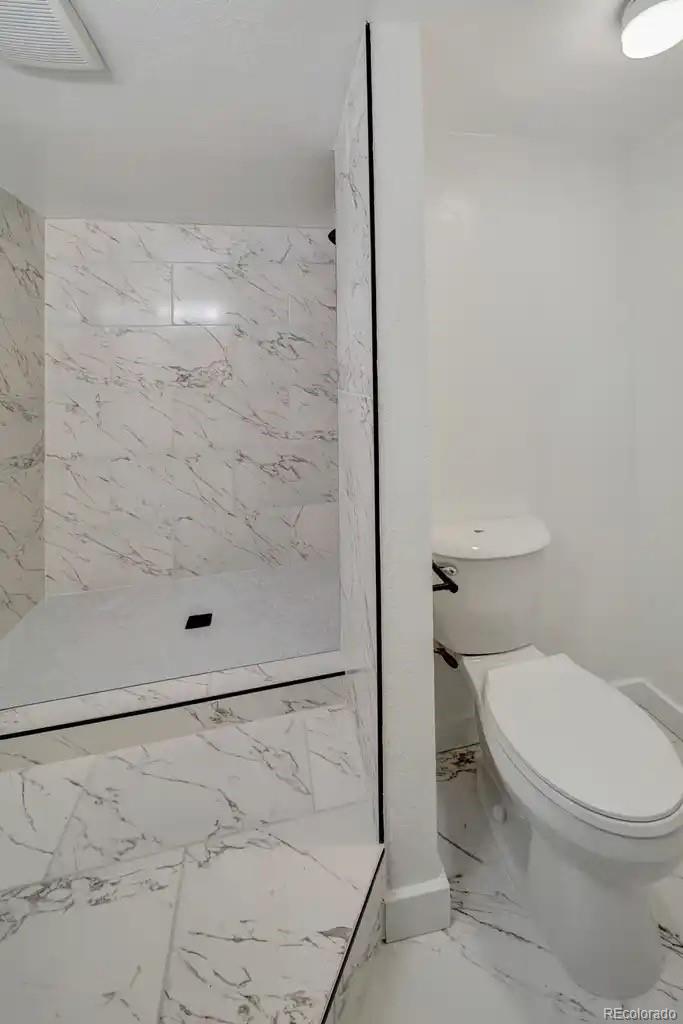 MLS Image #17 for 4666  freeport way,denver, Colorado