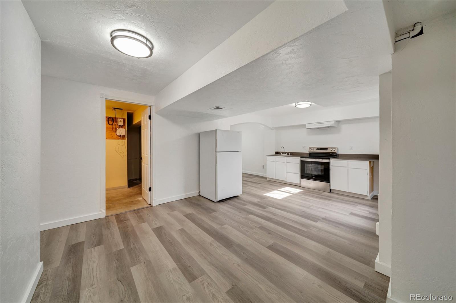 MLS Image #18 for 4666  freeport way,denver, Colorado